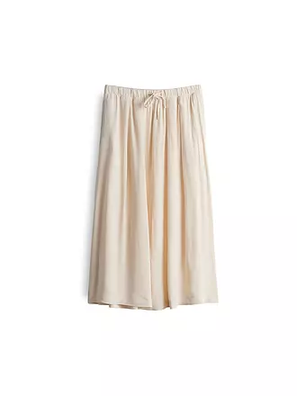 OPUS | Midirock RONNA | 